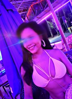 Exotic Party GFE - escort in Hong Kong Photo 4 of 6