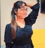 Exotic Hot Kerala Girl for Fun Now - escort in Al Manama Photo 1 of 2