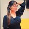 Exotic Hot Kerala Girl for Fun Now - escort in Dammam