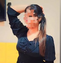 Exotic Hot Kerala Girl for Fun Now - puta in Al Manama