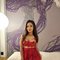 Kay Arabic Girl - escort in Jakarta Photo 3 of 6
