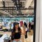 Kay Arabic Girl - escort in Jakarta Photo 4 of 6