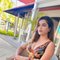 Exotic Juicy Sexiest Model Roleplay Gfe - puta in Hyderabad Photo 1 of 4