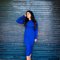 Exotic Juicy Sexiest Model Roleplay Gfe - puta in Hyderabad
