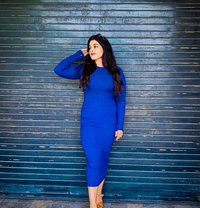 Exotic Juicy Sexiest Model Roleplay Gfe - escort in Hyderabad