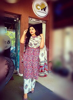 Exotic Juicy Sexiest Model Roleplay Gfe - puta in Hyderabad Photo 3 of 4