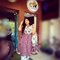 Exotic Juicy Sexiest Model Roleplay Gfe - puta in Hyderabad Photo 3 of 4