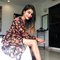 Exotic Juicy Sexiest Model Roleplay Gfe - puta in Hyderabad Photo 4 of 4