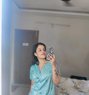 Exotic Juicy Sexiest Model Roleplay Gfe - escort in Hyderabad Photo 4 of 4
