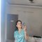 Exotic Juicy Sexiest Model Roleplay Gfe - puta in Hyderabad