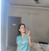 Exotic Juicy Sexiest Model Roleplay Gfe - escort in Hyderabad
