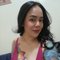 playful woman - escort in Jeddah Photo 3 of 7
