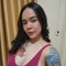 playful woman - escort in Jeddah Photo 2 of 7