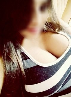 Exotic Kerala Beauty Full Fun - escort in Kuwait Photo 1 of 3