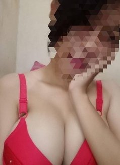 Exotic Kerala Beauty Full Fun - escort in Kuwait Photo 2 of 3