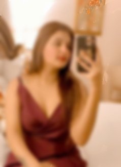 Exotic Kerala Girl Real Meet - escort in Al Manama Photo 1 of 2