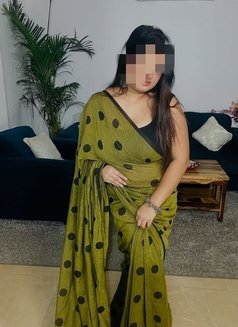 Exotic Kerala Girl Real Meet - escort in Al Manama Photo 2 of 2