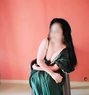 Exotic Malayali Beauty for Real Meet - escort in Al Manama Photo 1 of 2