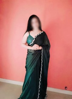 Exotic Malayali Beauty for Real Meet - escort in Al Manama Photo 2 of 2
