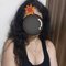 Exotic Malayali Beauty for Real Meet - escort in Sharjah