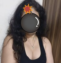 Exotic Malayali Beauty for Real Meet - escort in Al Manama