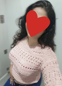 Exotic Malayali Beauty for Real Meet - escort in Al Manama Photo 2 of 4