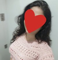 Exotic Malayali Beauty for Real Meet - escort in Al Manama