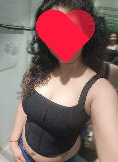 Exotic Malayali Beauty for Real Meet - escort in Al Manama Photo 3 of 4