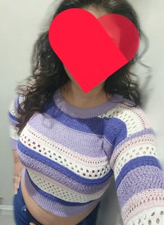 Exotic Malayali Beauty for Real Meet - escort in Al Manama Photo 4 of 4