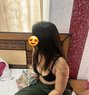 Exotic Malayali Beauty for Real Meet - escort in Sharjah Photo 1 of 3