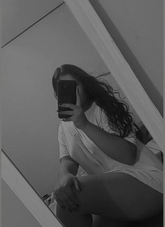 Exotic Malayali Beauty for Real Meet - escort in Muscat Photo 2 of 3