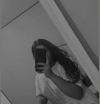 Exotic Malayali Beauty for Real Meet - escort in Muscat