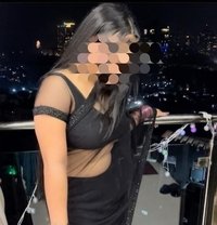 Exotic Mallu Kerala Girl for Real Meet - puta in Kuwait