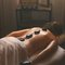 Exotic Massage for Women Only - Male escort in Dubai Photo 3 of 6