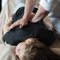 Exotic Massage for Women Only - Male escort in Dubai Photo 4 of 6