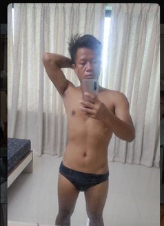 Exotic Massager - Acompañantes masculino in Candolim, Goa Photo 3 of 3