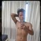 Exotic Massager - Acompañantes masculino in Candolim, Goa