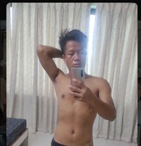 Exotic Massager - Acompañantes masculino in Candolim, Goa