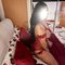 Exotic Mature British Mauritius Anisha - escort in Ipswich Photo 2 of 15