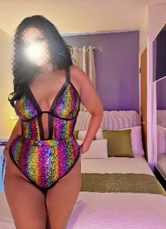 Exotic Mature British Mauritius Lady - escort in Essex Photo 23 of 25