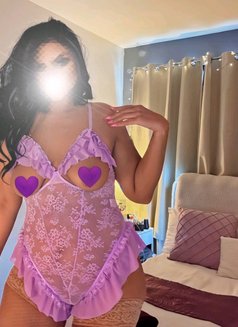 Exotic Mature British Mauritius Lady - puta in Essex Photo 27 of 27