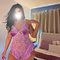 Exotic Mature British Mauritius Lady - escort in Essex