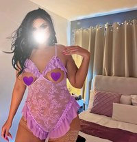 Exotic Mature British Mauritius Lady - escort in Essex