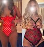Exotic Mature British Mauritius Lady - puta in Essex Photo 28 of 28