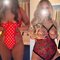 Exotic Mature British Mauritius Lady - escort in Essex