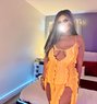 Exotic Mature British Mauritius Lady - escort in Essex Photo 30 of 30