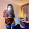 Exotic Mature British Mauritius Lady - puta in Essex