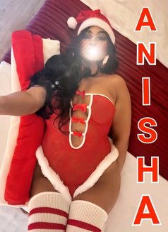 Exotic Mature British Mauritius Lady - puta in Essex Photo 30 of 30