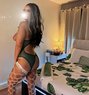 Exotic Mature British Mauritius Lady - escort in Essex Photo 30 of 30