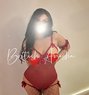 Exotic Mature British Mauritius Lady - escort in Essex Photo 30 of 30